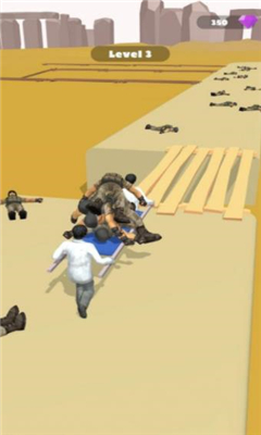 a4f66dfc-767b-44d9-92a0-882100abf28b