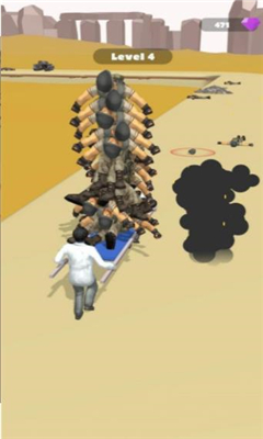 0fda72c6-50dd-49b6-a833-5e63af640f1c