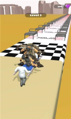 战斗救援手游下载-战斗救援最新安卓版下载v0.2