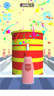 超级工厂模拟器手机版下载-超级工厂模拟器游戏下载v1.1