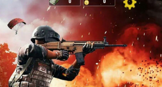 战场保护战安卓版下载-战场保护战下载V1.0