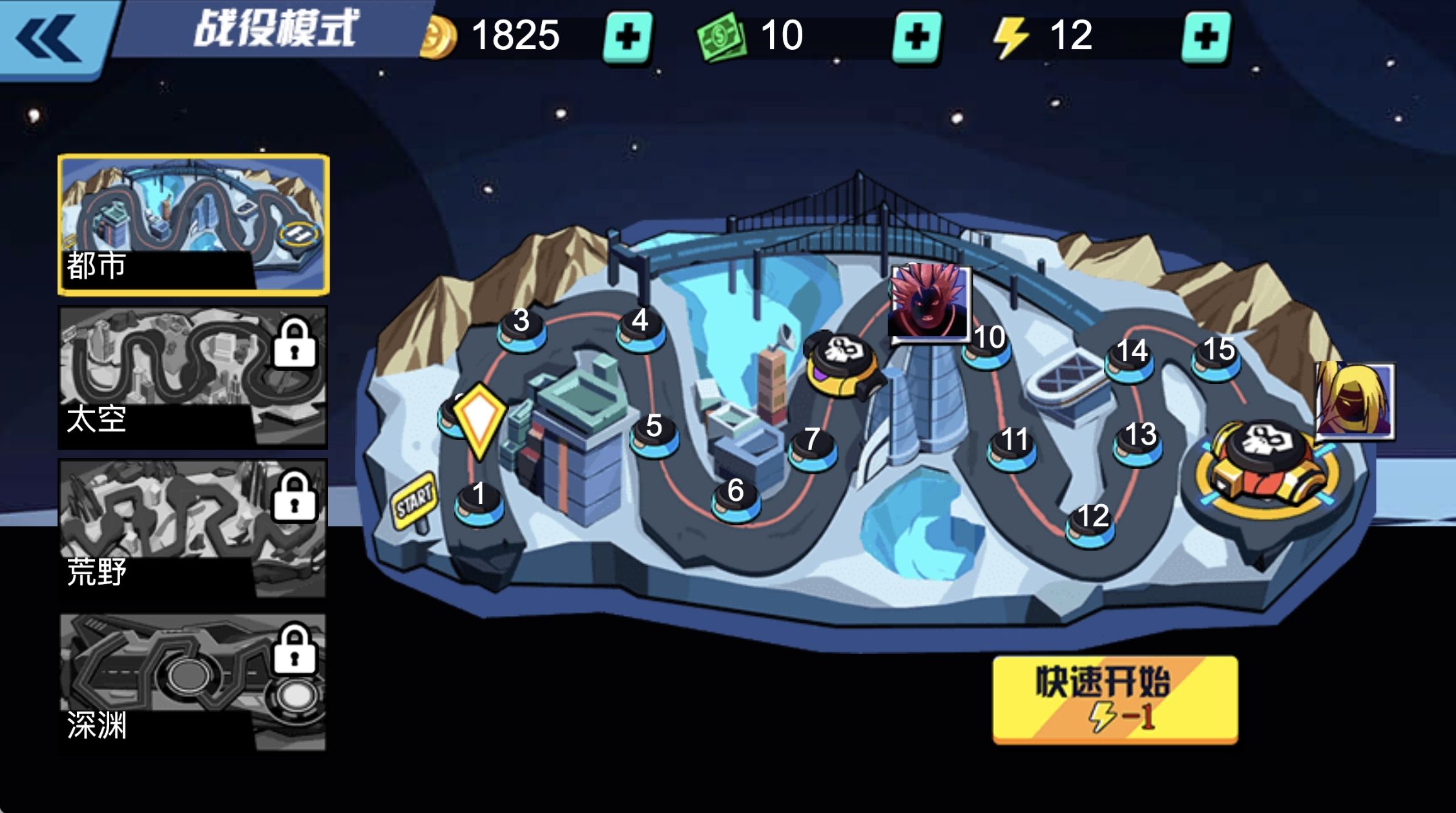 55dc7f2862d7cfda4f32004ed5de9f3e