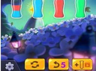 水拼图大师安卓版下载-水拼图大师下载v1.0.3