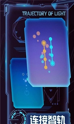 759ca97c-ca46-4ce6-b2fc-ae25a9cc1359