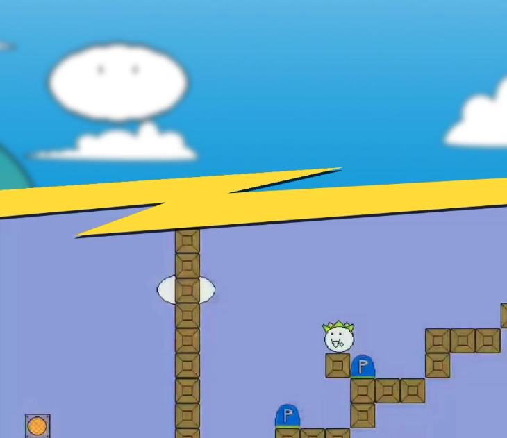 疯狂跳跃作战正式版下载-疯狂跳跃作战下载V1.0.0