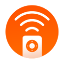 风行电视G32Y-LSC320AN10_H-536D3155XH11第三方精简固件