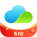 i云保ios版 v5.7.0 苹果手机版