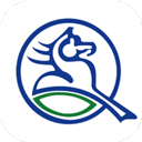 天骄通app防闪退