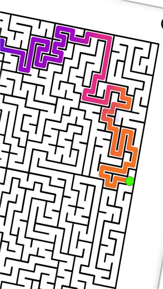 高级游戏迷宫最新版下载-高级游戏迷宫下载v0.1.5