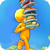 送餐大师安卓版