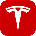 tesla安卓app下载-tesla最新版下载v4.9.0-1051