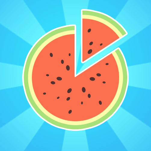 连接水果最新版