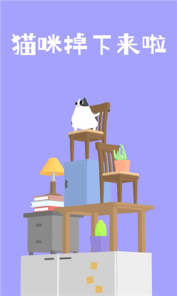 e47d786eb44a481ba3783af64e7812e7