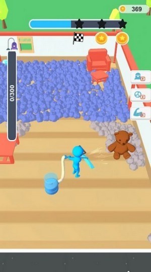 打扫一切下载-打扫一切安卓版下载v1.0.0