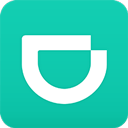 滴滴青桔最新版