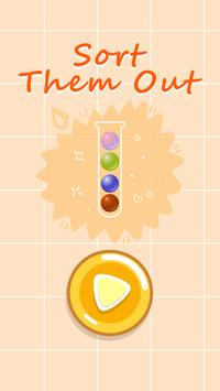 整理它们最新版下载-整理它们游戏下载v1.0.0.1