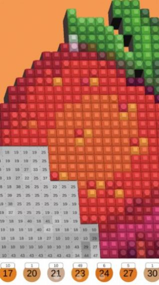 钻石粘粘乐官方版下载-钻石粘粘乐最新版下载v0.13