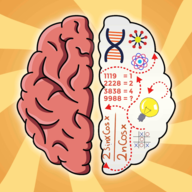 大脑哈克手机版