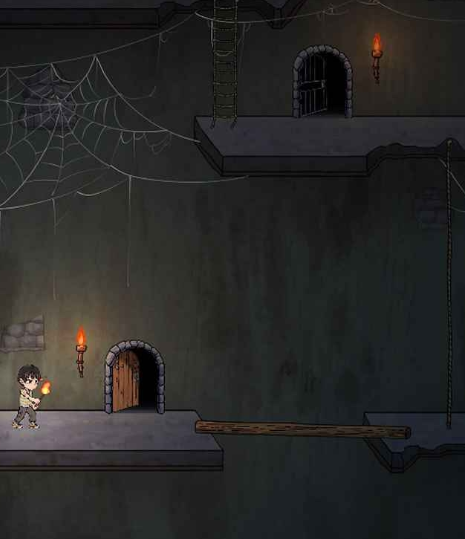 魔堡游戏下载-魔堡手机版下载v1.6