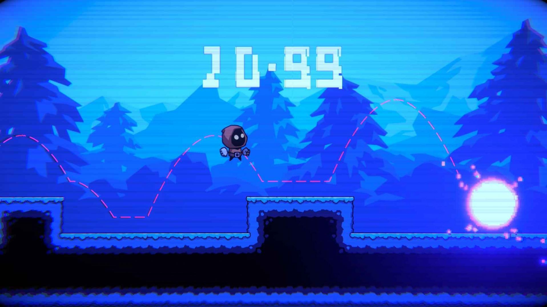 倒放勇者最新版下载-倒放勇者游戏下载v0.9.6