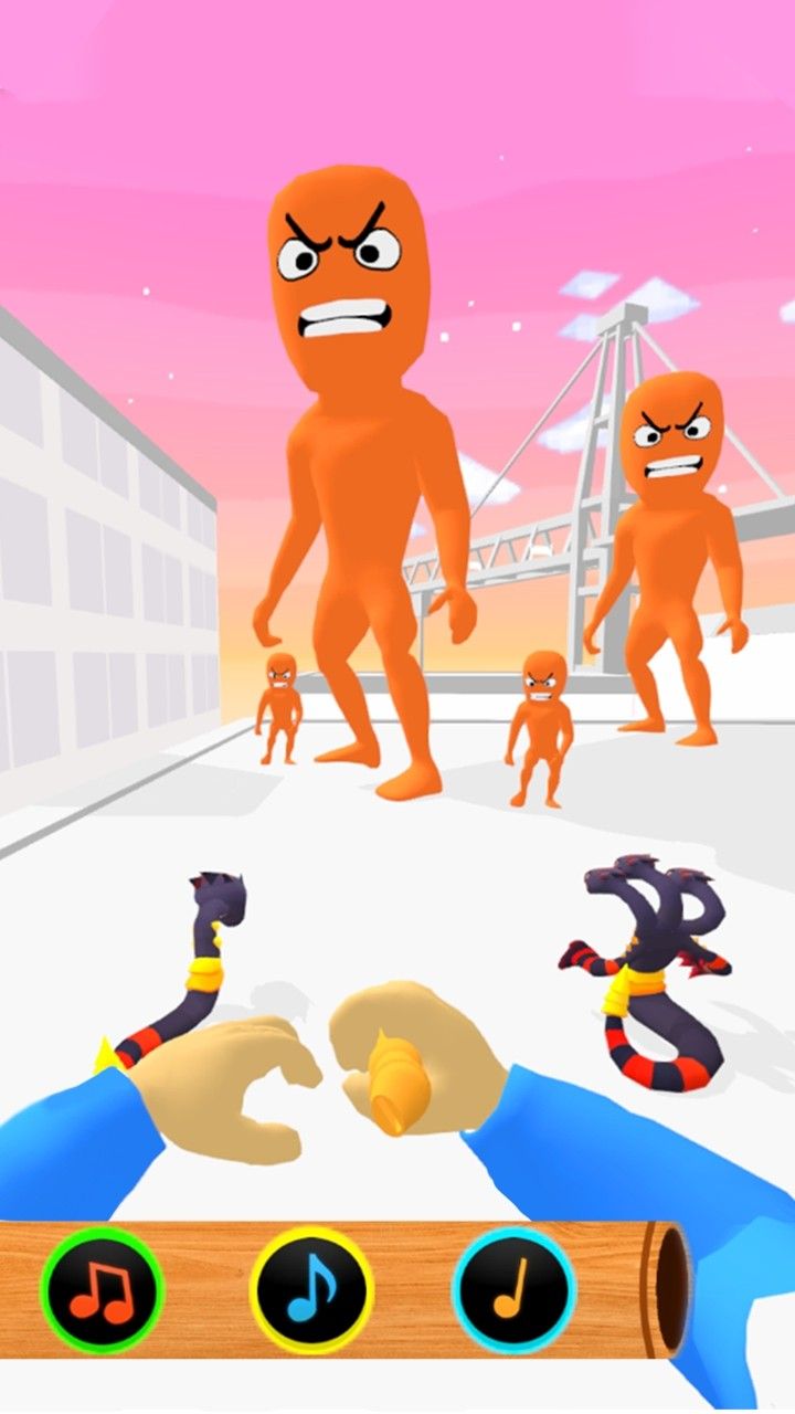 93385efaff16f211303d7618839beb0b