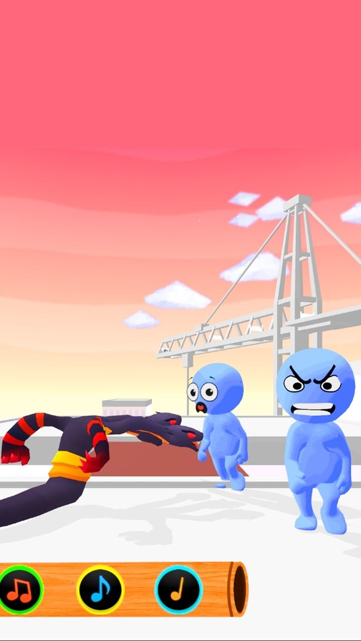 ea13719f6caacb25feadf806d969e185