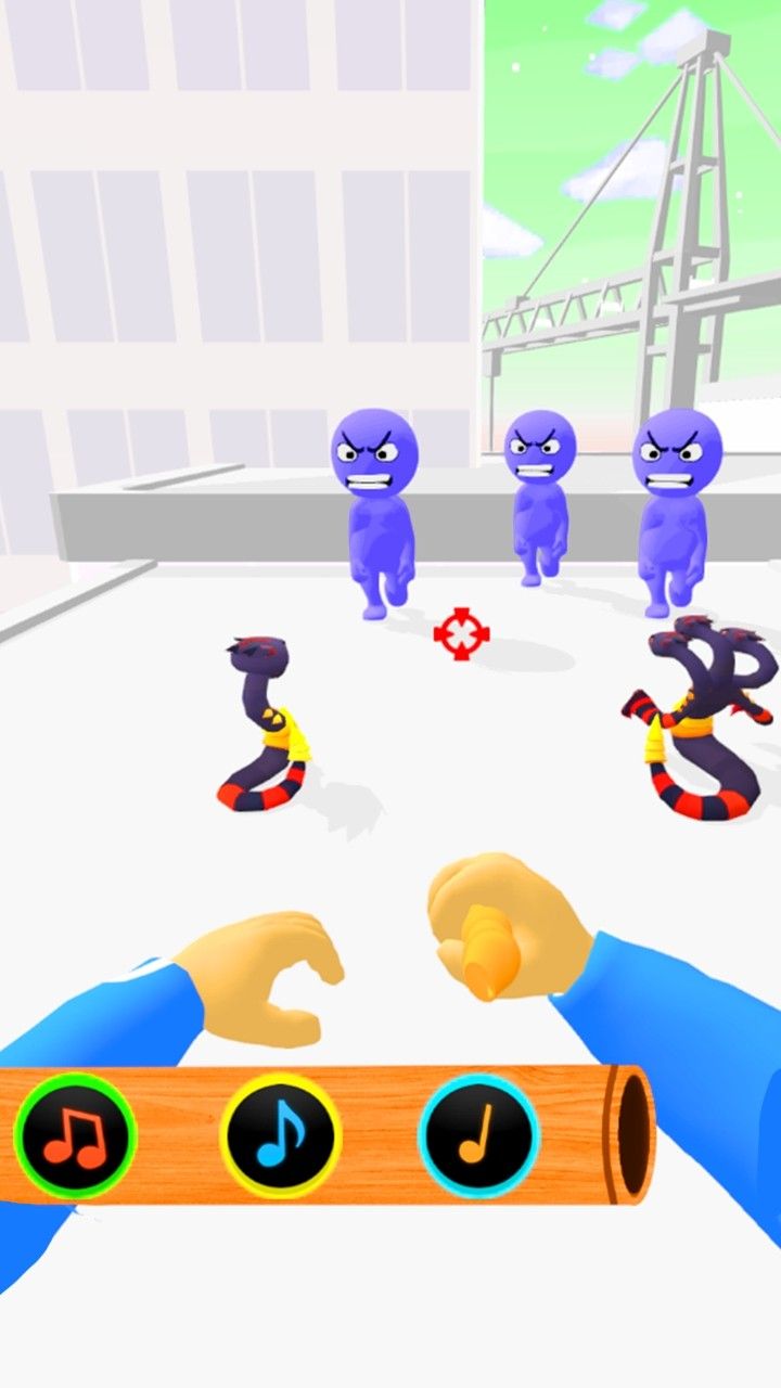 1611f292a9e4c97758292e686528f045