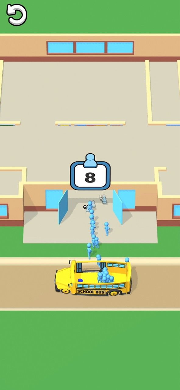 43b7d51875b84b50d1d47865d1714b0c