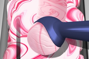 甜点DIY游戏下载-甜点DIY免广告最新下载v1.3.0.0