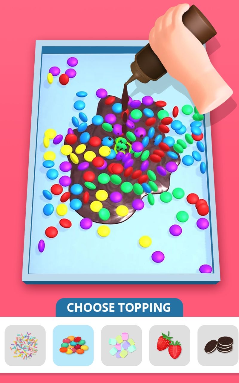 16b777befdc93c05e432d4ec3ce78a98