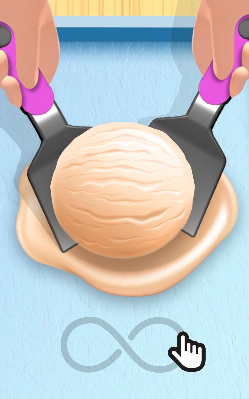 ee3e8d5bc658eb753f4bbf9f2cea0b60