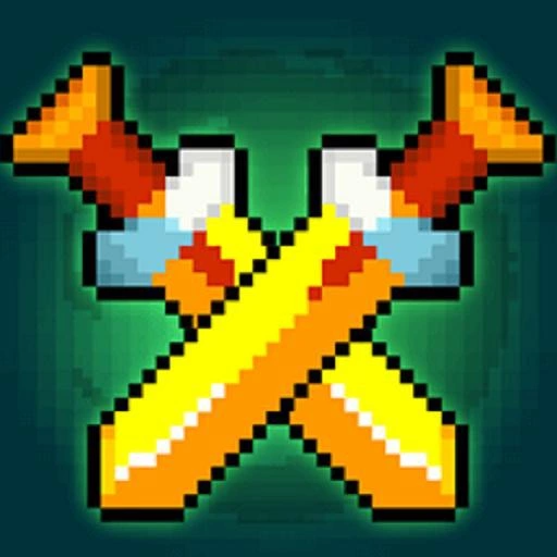 来割草呀最新手机版