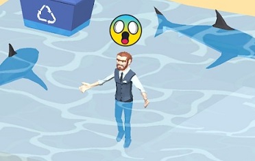 微小的生命游戏下载-微小的生命中文版下载v0.01.04