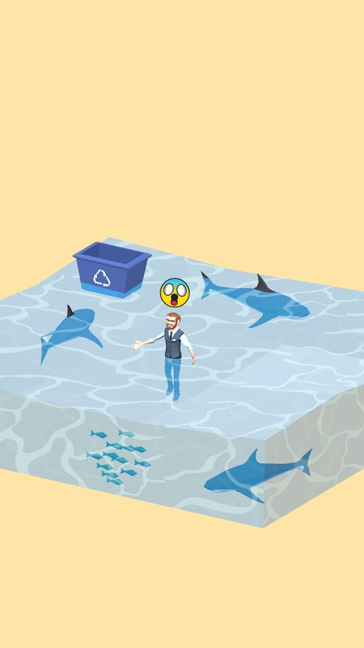 微小的生命游戏下载-微小的生命中文版下载v0.01.04