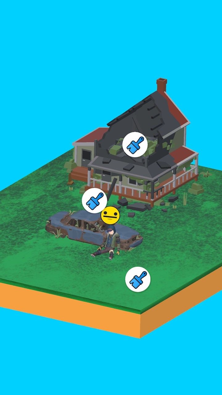 f4c25c7a10ca8fb9baec28e910aca3f1