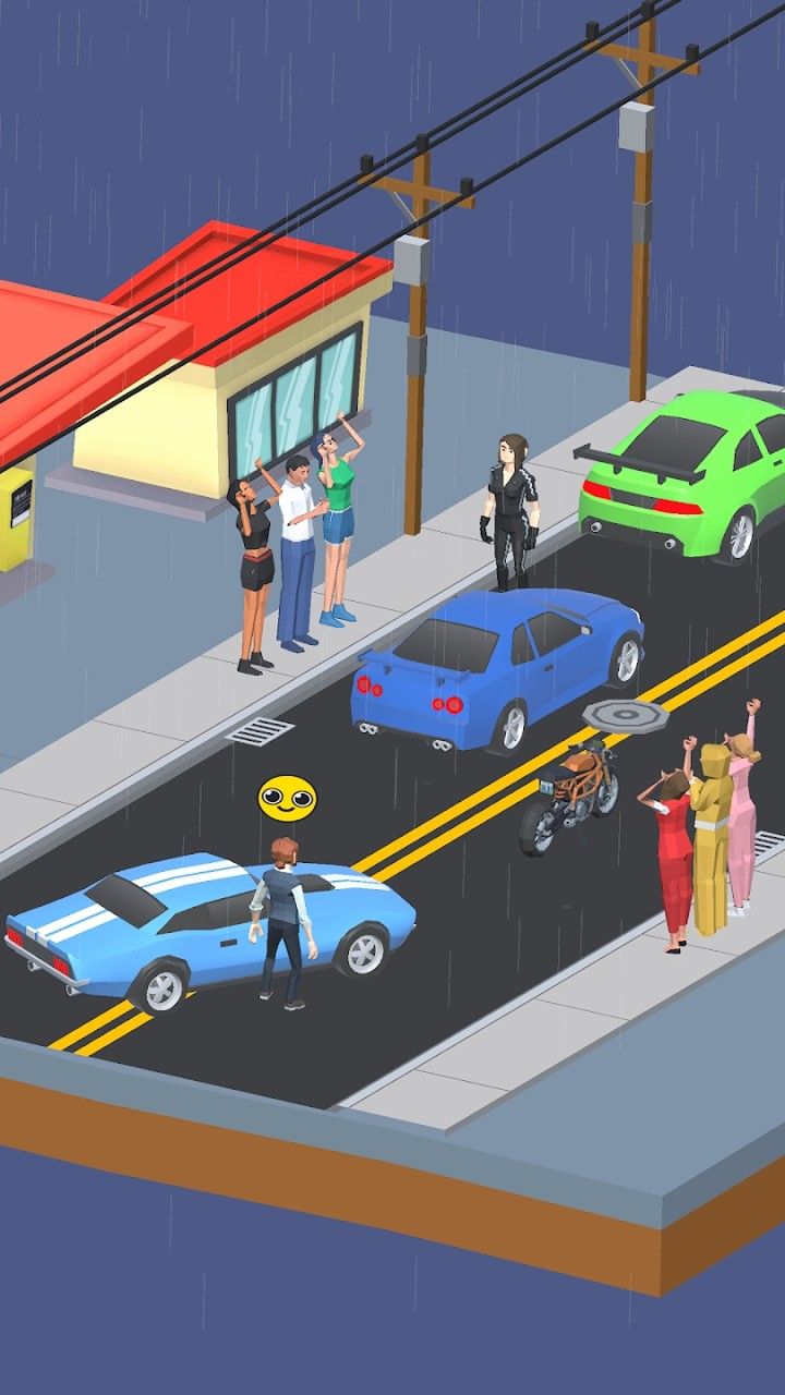 58847a31305ab06dca6af1c9f1070635