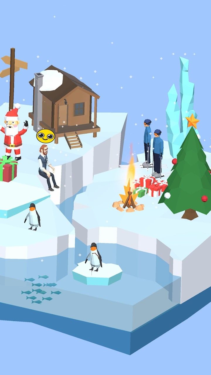 cdc55dbd9b1a20d4644757ba24965caa