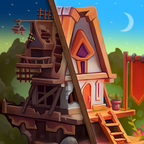 微小的生命中文版