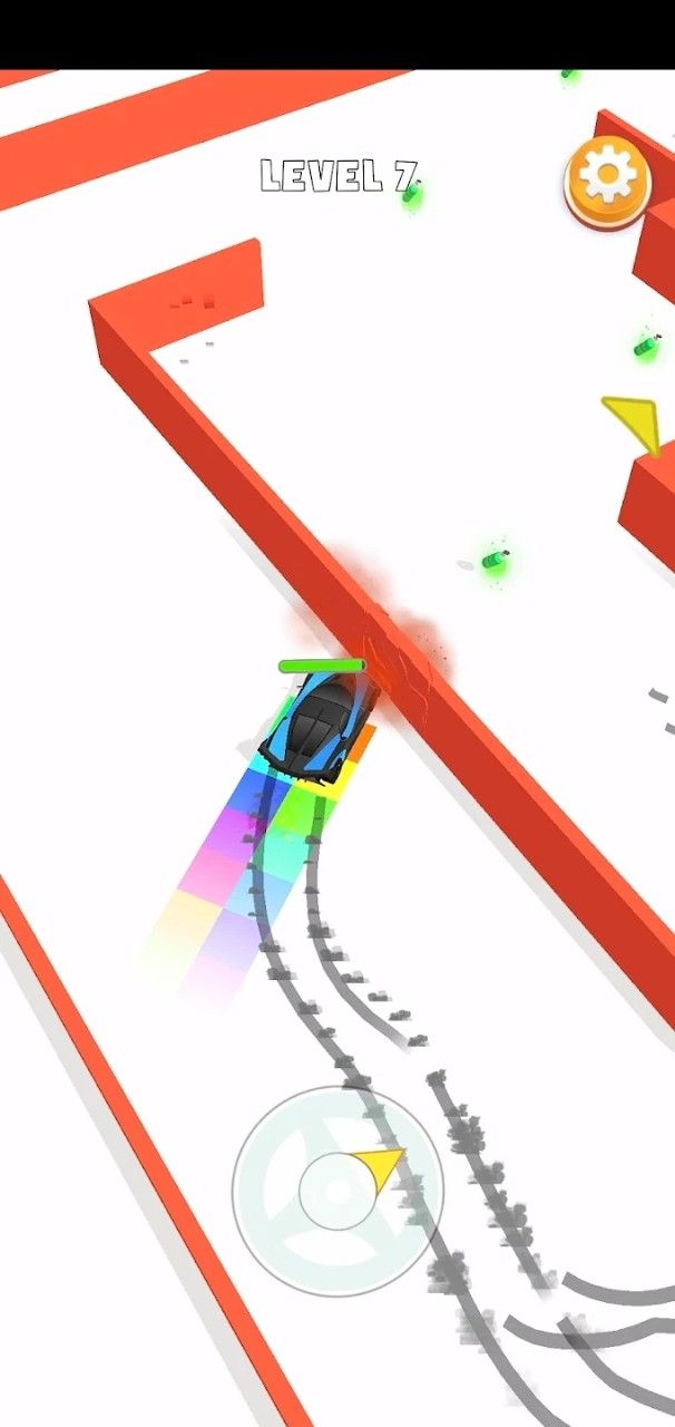 3274eecdd00956e4d2b81a00e4df6a42 (1)