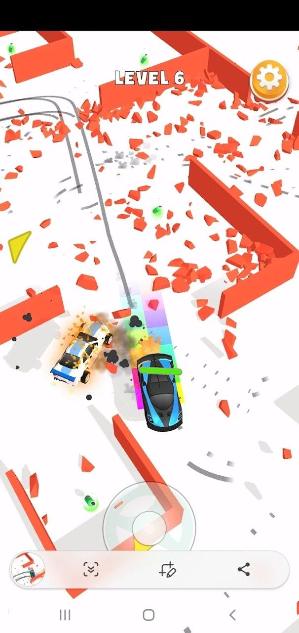 ca1ce2f4d1949111eb5f177ab045a19b