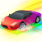 迷宫德比无广告版