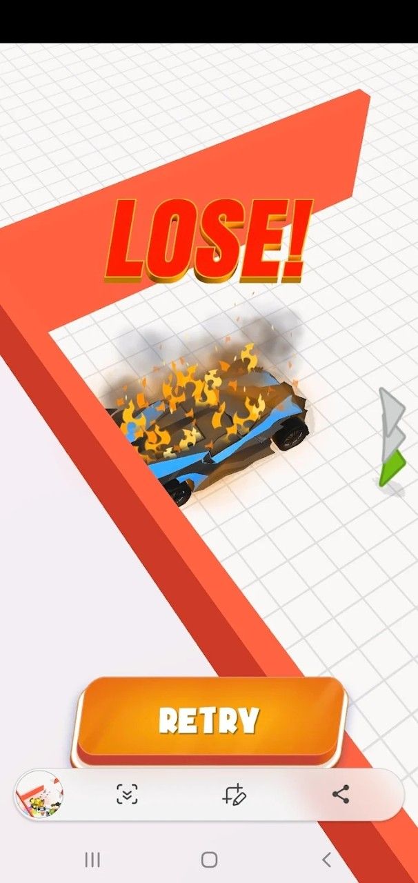 fa962c84ccead59043fa9ace15cd0d5d