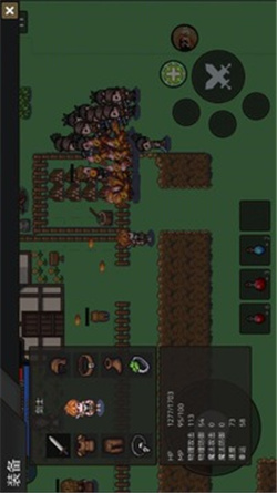 109_f3239adf5baebb84379b938bb5c6884c_234x360