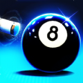 台球高手花式锦标赛最新版安卓