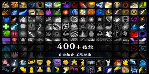 03a0ff6f13f3858f3fa7a703cc7a6b85