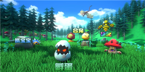 06ec221f3c6577ff34d5ec872393cf60