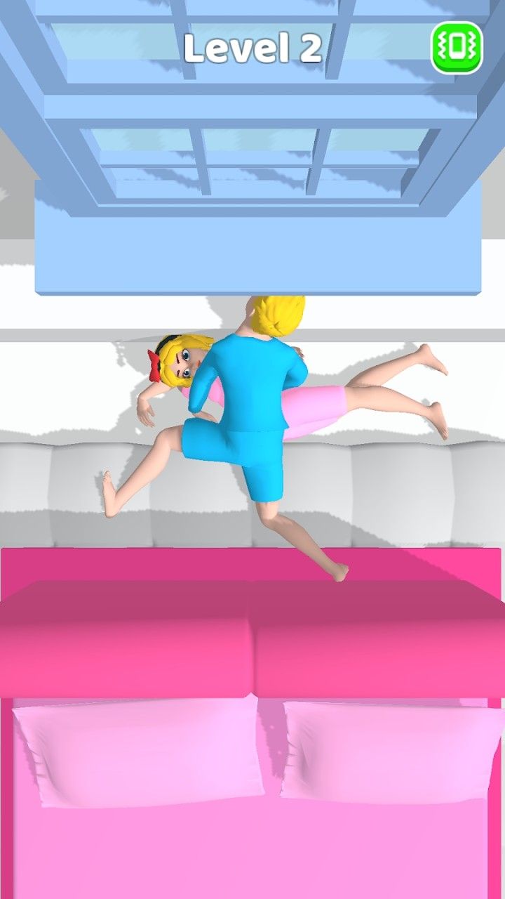 情侣潜水游戏下载-情侣潜水无广告版下载v1.0.4