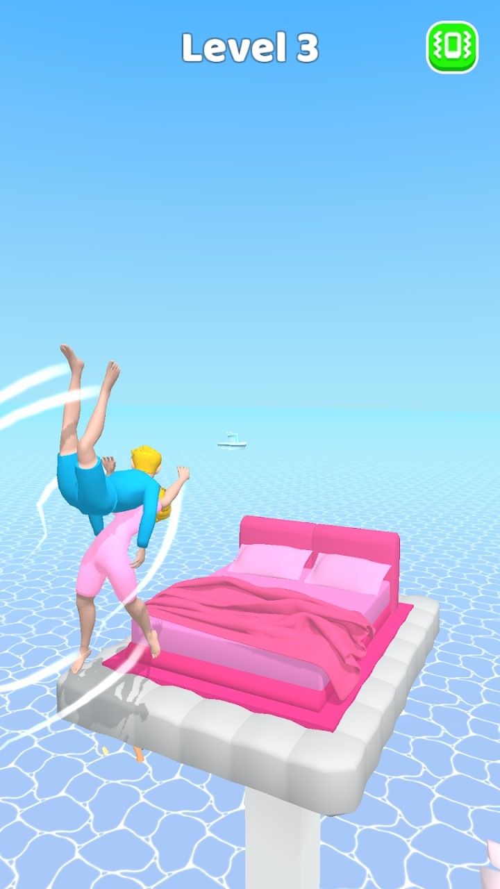 fbaad4657550eb75fd3df17863c33463