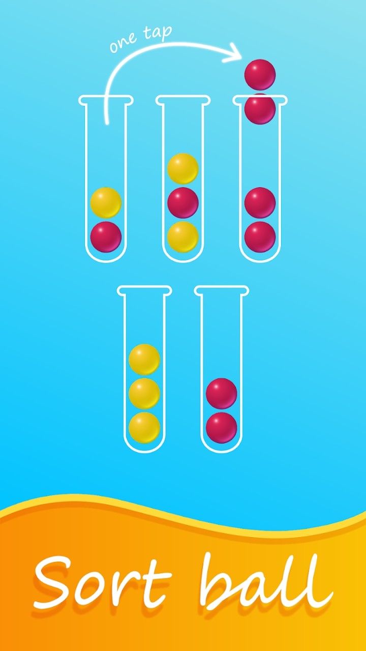 5190ac0da9fae373efa40efd0507ac5e