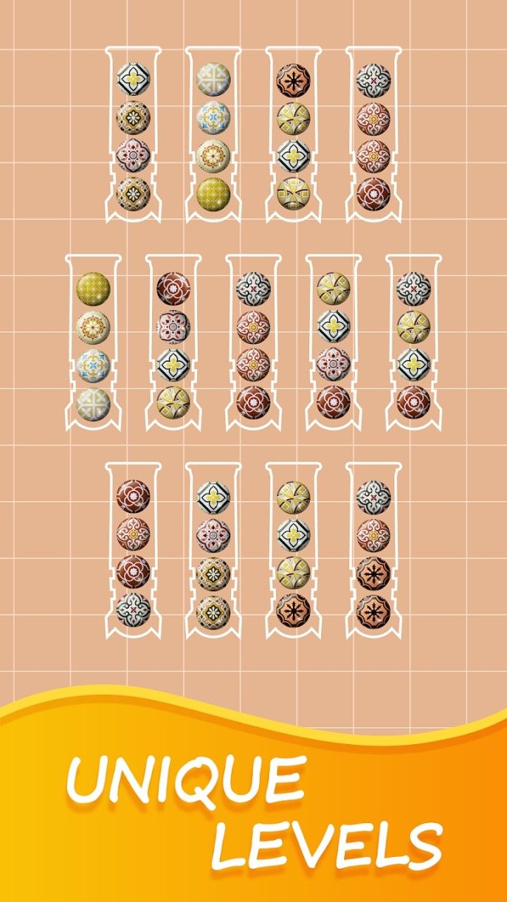 44f4dfaf7e342ed40d693b33a015b1fb